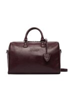 GUESS Geantă V6BZ06 W4595