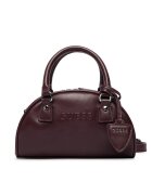GUESS Geantă V6BZ07 W4597