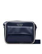 GUESS Geantă V6YZ04 W3009