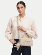 GUESS Geantă V6YZ05 K4470