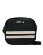 GUESS Geantă V6YZ10 W3784