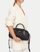 GUESS Geantă Valla HWQG81 22050