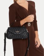 GUESS Geantă Valla HWQG81 22200