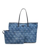 GUESS Geantă Victtoria HWDL95 14290