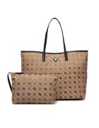 GUESS Geantă VICTTORIA HWJP95 14290