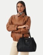GUESS Geantă Victtoria HWPG95 14280