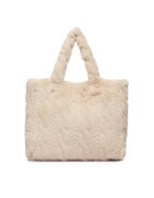 GUESS Geantă W6BZ14 W4361