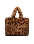 GUESS Geantă W6BZ15 W4385