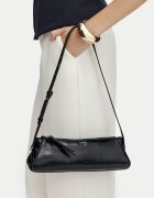GUESS Geantă Xeba Mini HWTC97 31720