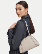 GUESS Geantă Xena HWTC97 31080