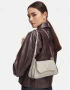 GUESS Geantă Xena HWTC97 31190