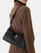 GUESS Geantă Yesba HWBG78 33180