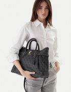 GUESS Geantă Yesba HWSG78 33070