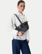 GUESS Geantă Yesba HWSG78 33080