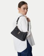 GUESS Geantă Yesba HWSG78 33180