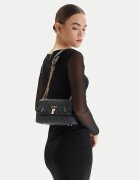 GUESS Geantă Yesba HWSG78 33210