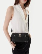 GUESS Geantă Yesba Mini HWBG78 33720