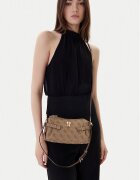 GUESS Geantă Yesba Mini HWSG78 33720