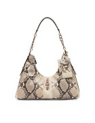 GUESS Geantă Yvonne HWKG23 29010