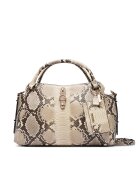 GUESS Geantă Yvonne HWKG23 29060