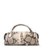 GUESS Geantă Yvonne Mini HWKG23 29760