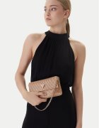 GUESS Geantă Zalina HWRP93 50700