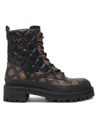 GUESS Ghete Badae2 FLFBD2 FAL10