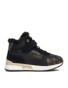 GUESS Ghete CEO-CS13701-04