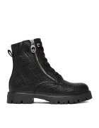 GUESS Ghete CEO-CS6729-02