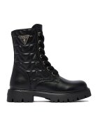 GUESS Ghete CEO-CS6729-06