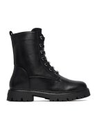 GUESS Ghete CEO-CS6729-14