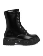 GUESS Ghete CEO-CS6730-01A