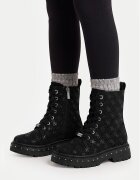 GUESS Ghete CEO-CS6730-03