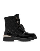 GUESS Ghete CEO-CS6755-02