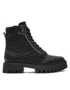 GUESS Ghete Fiona FLTFIO FAL10