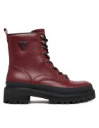 GUESS Ghete FLFB2D LEA10
