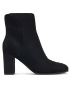 GUESS Ghete FLFBER SUE10