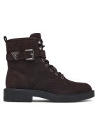 GUESS Ghete FLFFE2 LEA10
