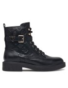 GUESS Ghete FLFFEI ELE10