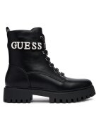 GUESS Ghete FLFFIC ELE10