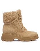GUESS Ghete FLFVIK SUE10