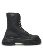 GUESS Ghete FLPPAM LEA10