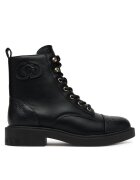 GUESS Ghete FLTFNE FAL10