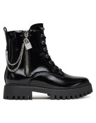 GUESS Ghete FLTFRO ELE10