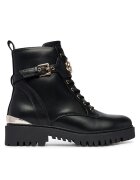 GUESS Ghete FLTOLA ELE10