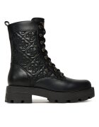 GUESS Ghete FLTYAN ELE10
