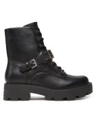 GUESS Ghete FLTYNZ ELE10