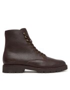 GUESS Ghete FMFBRA LEA11