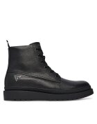 GUESS Ghete FMFCAO LEA11
