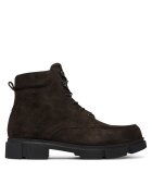 GUESS Ghete FMFFIL SUE10